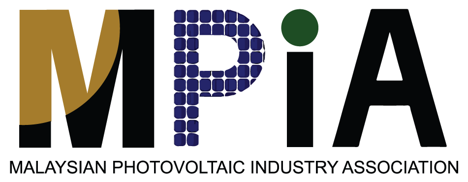 Malaysian Photovoltaic Industry Association